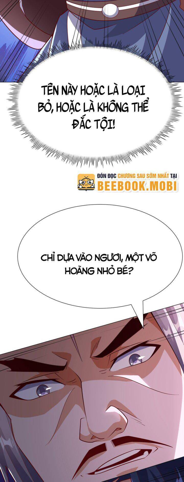 Võ Nghịch