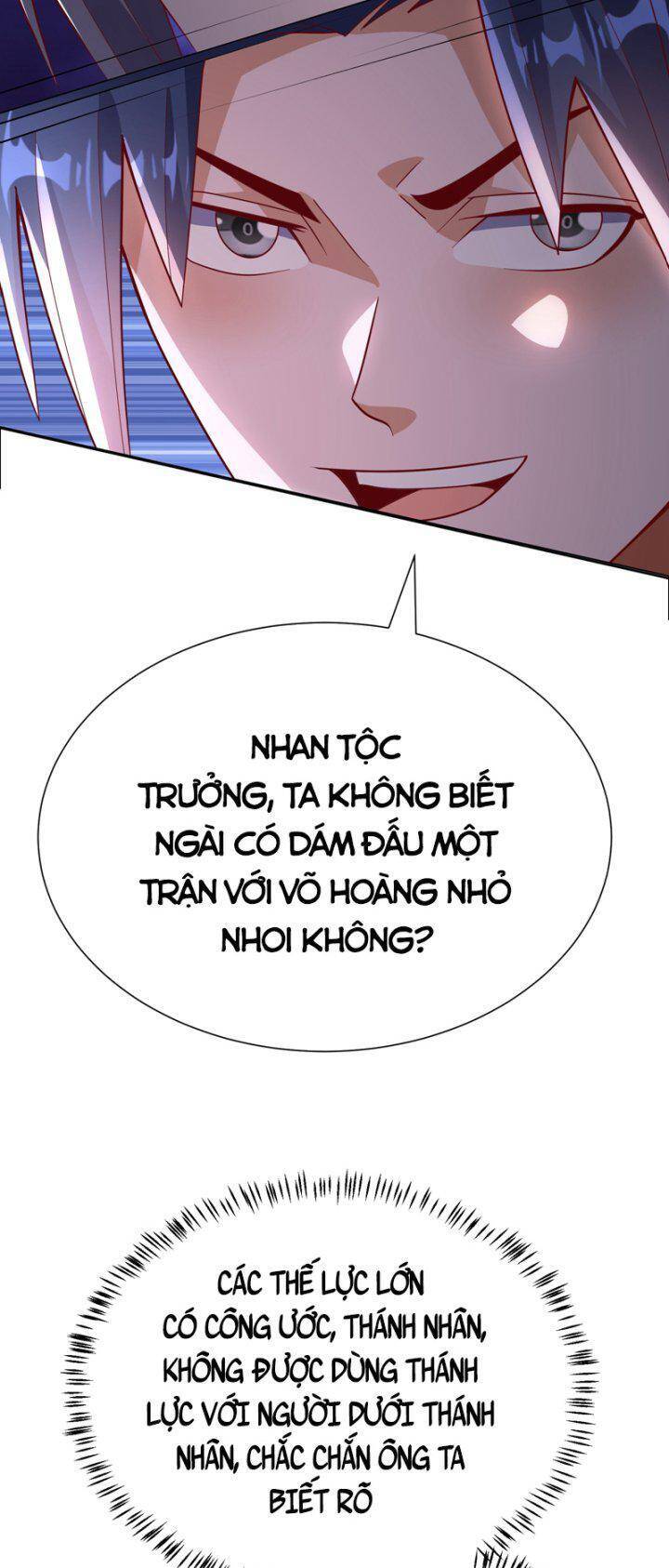 Võ Nghịch