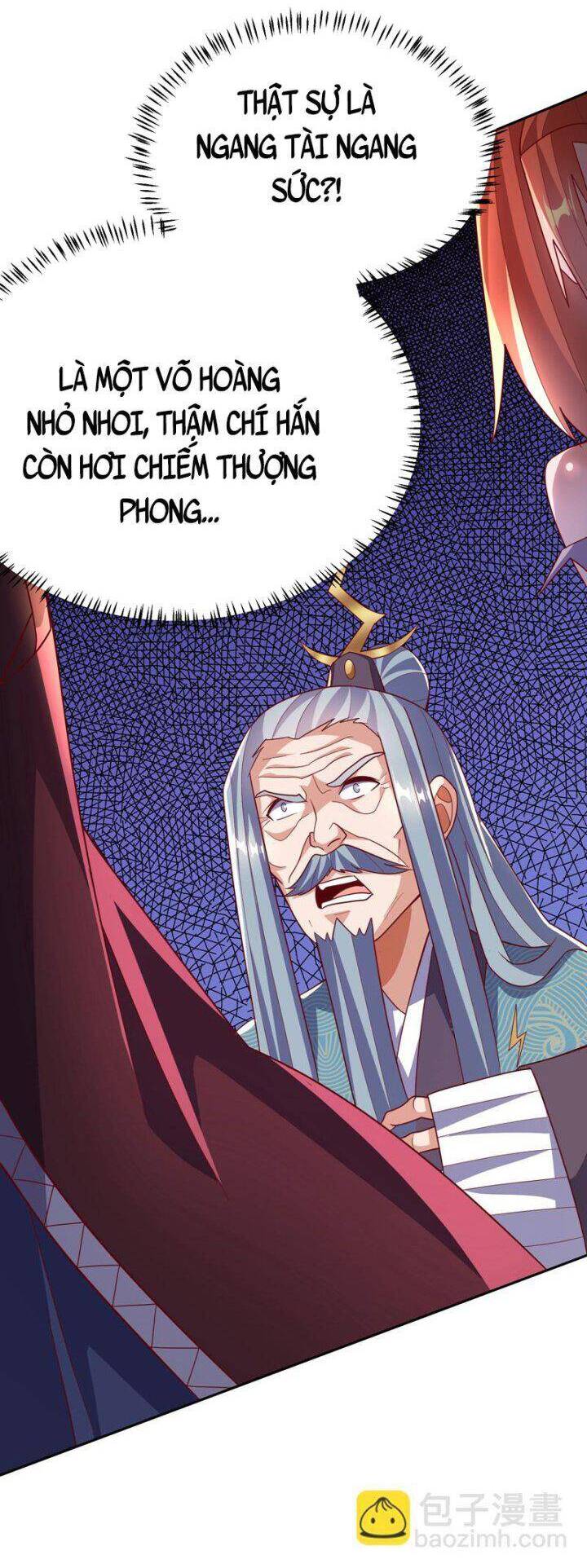 Võ Nghịch