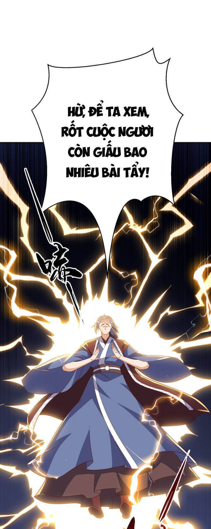 Võ Nghịch