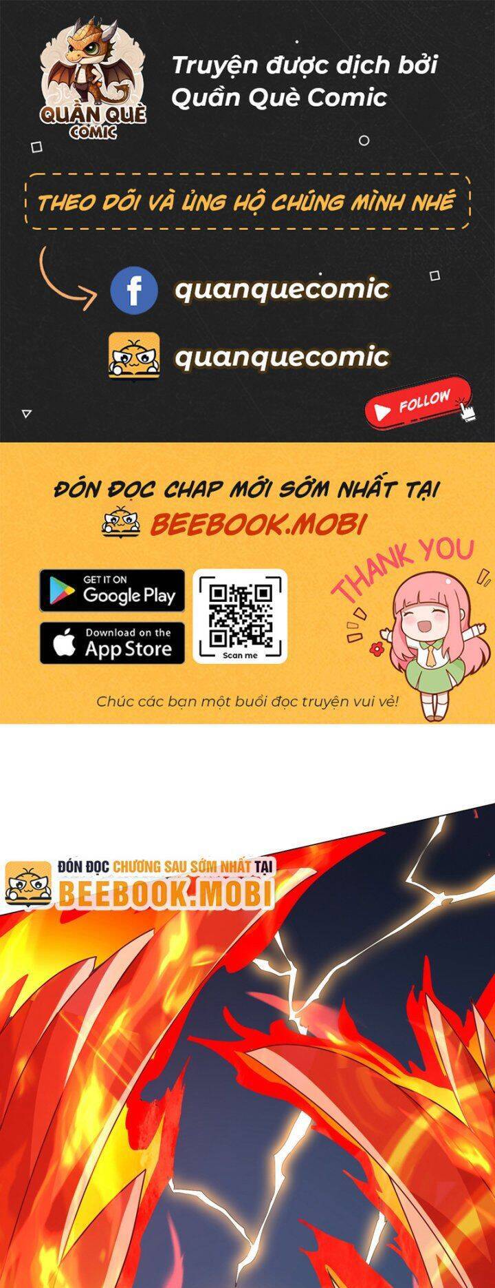 Võ Nghịch