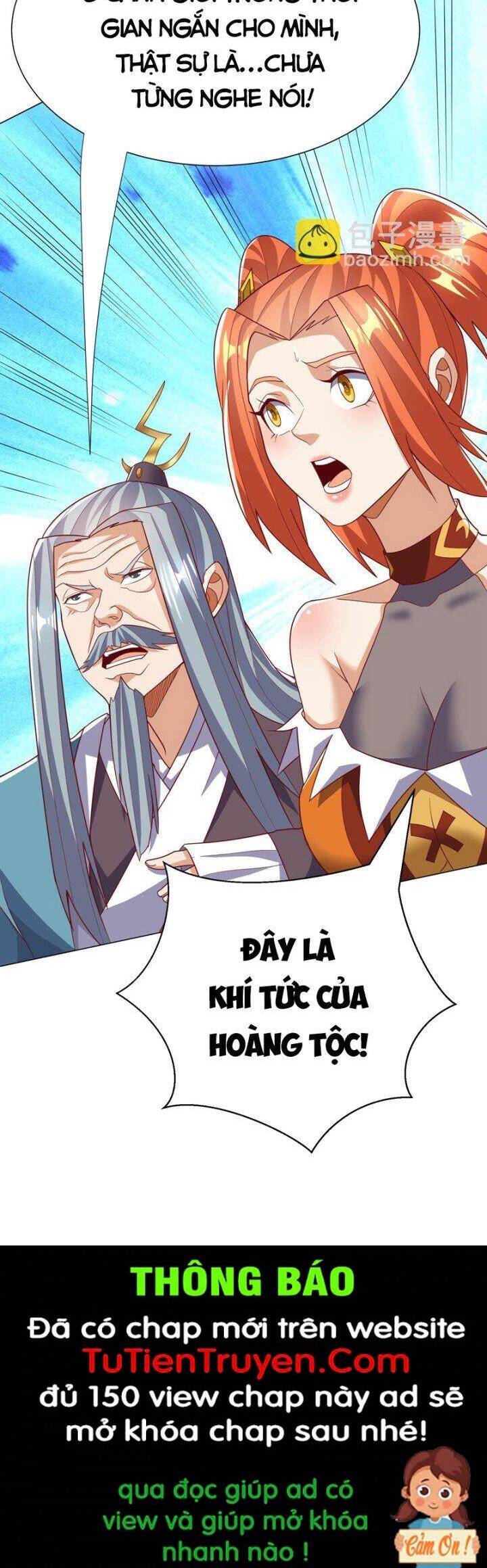 Võ Nghịch