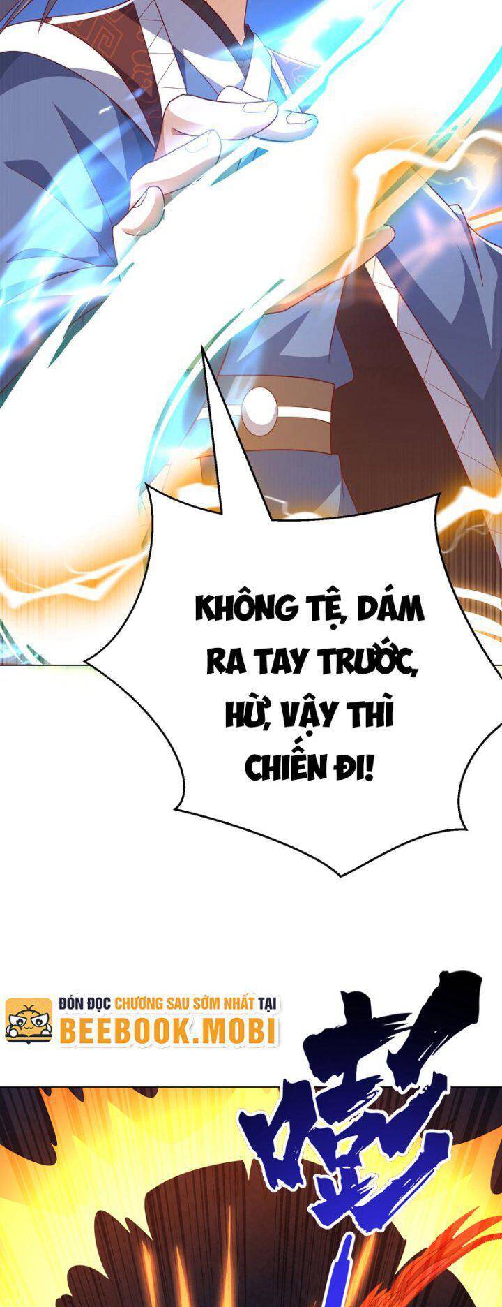 Võ Nghịch