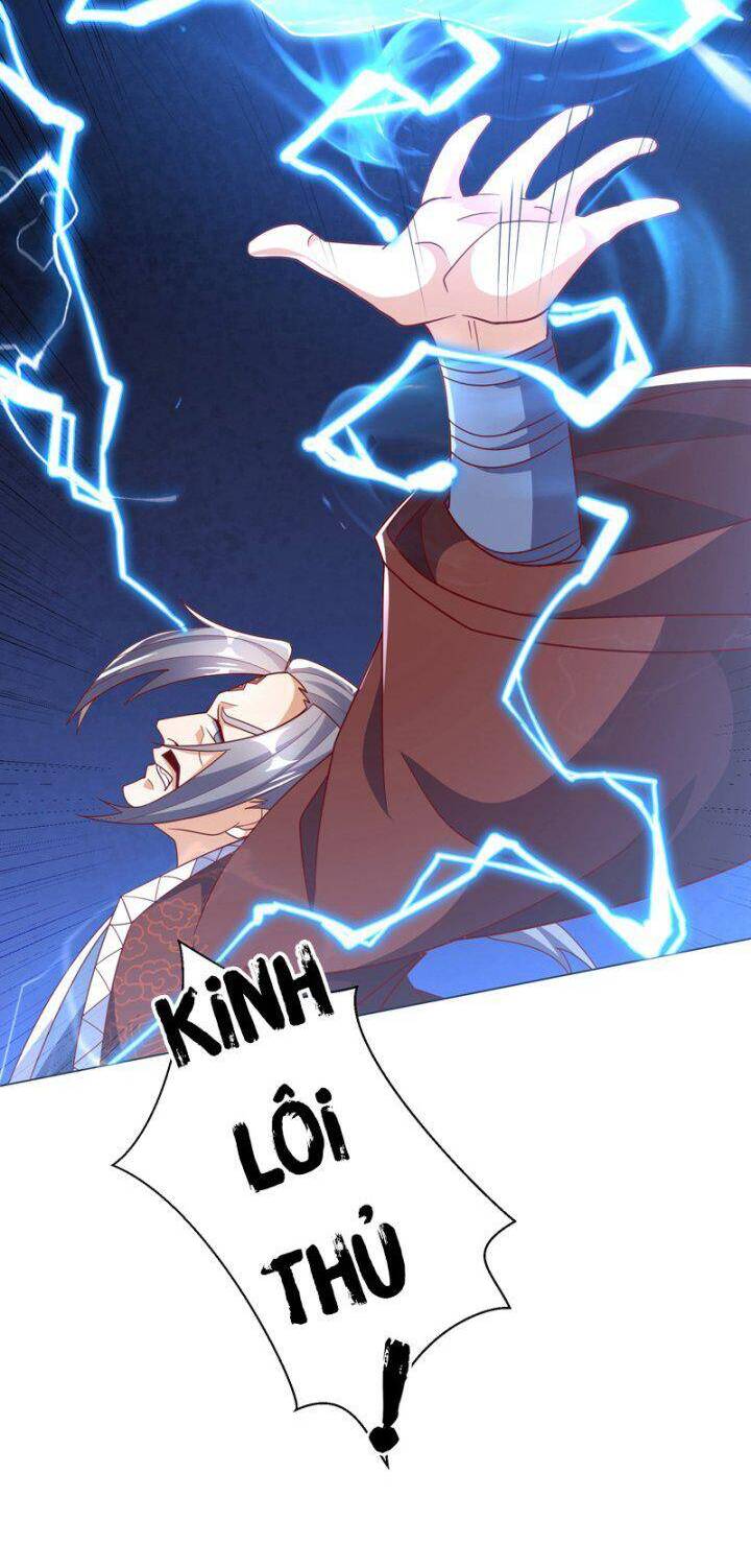 Võ Nghịch
