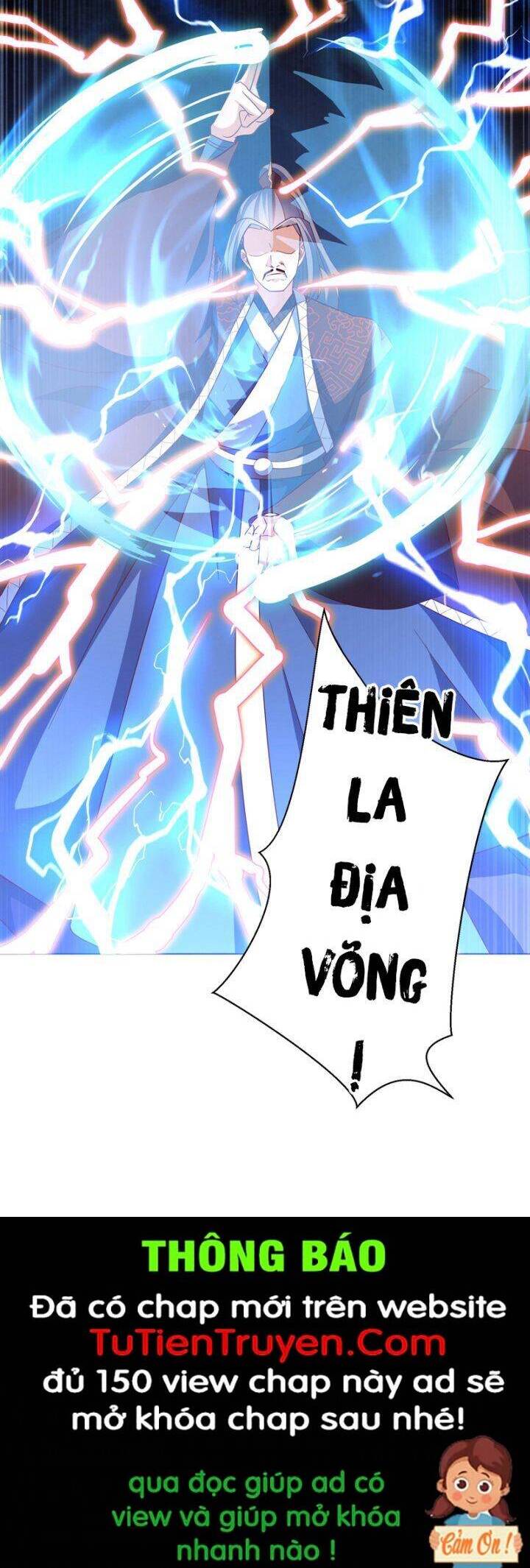 Võ Nghịch