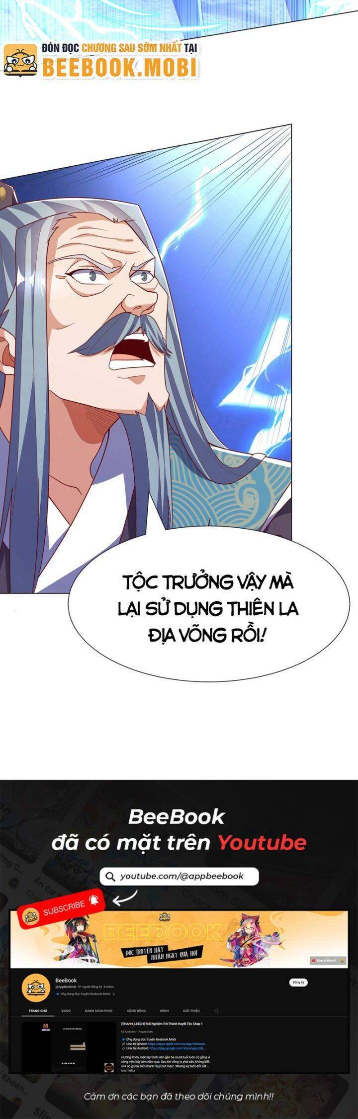 Võ Nghịch