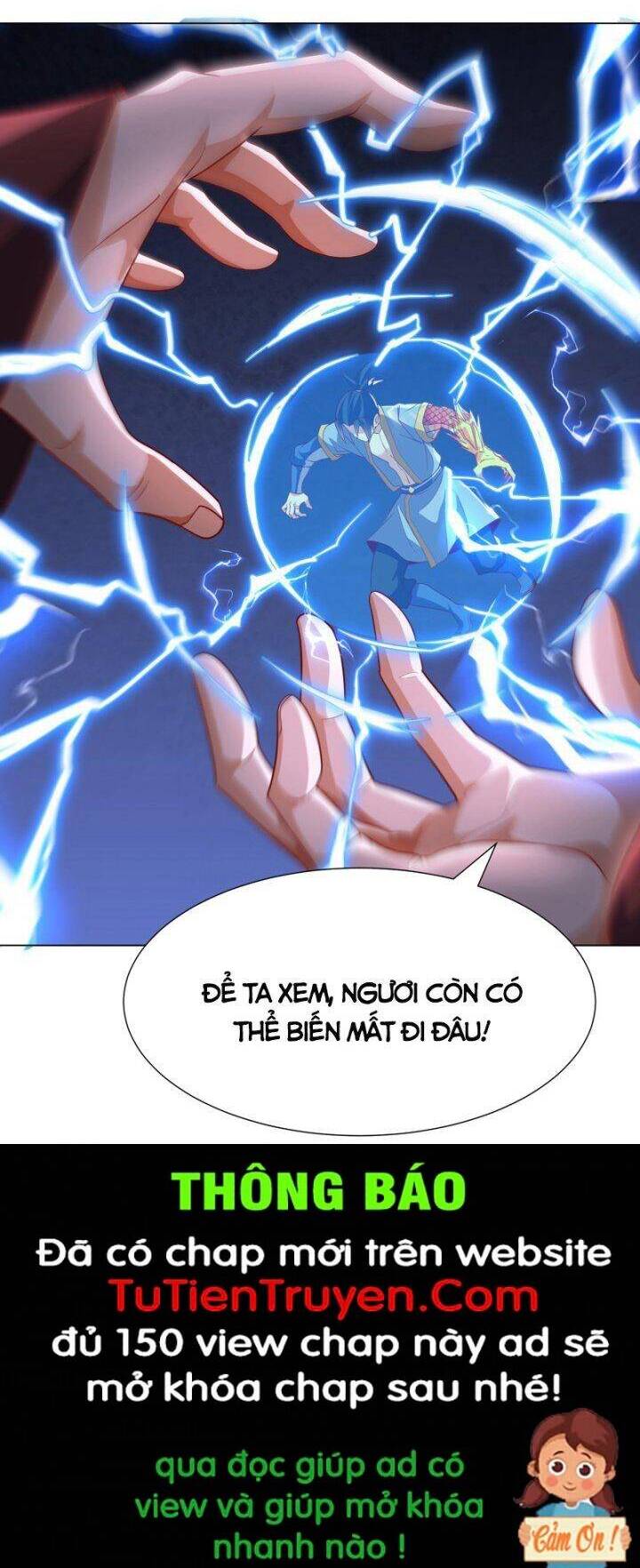 Võ Nghịch