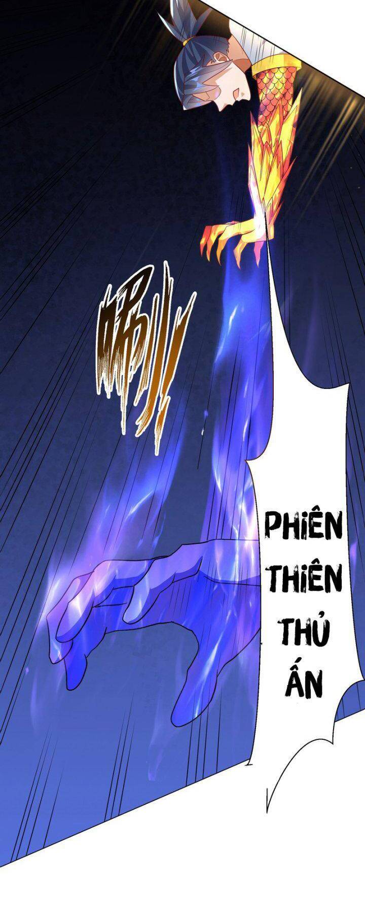Võ Nghịch