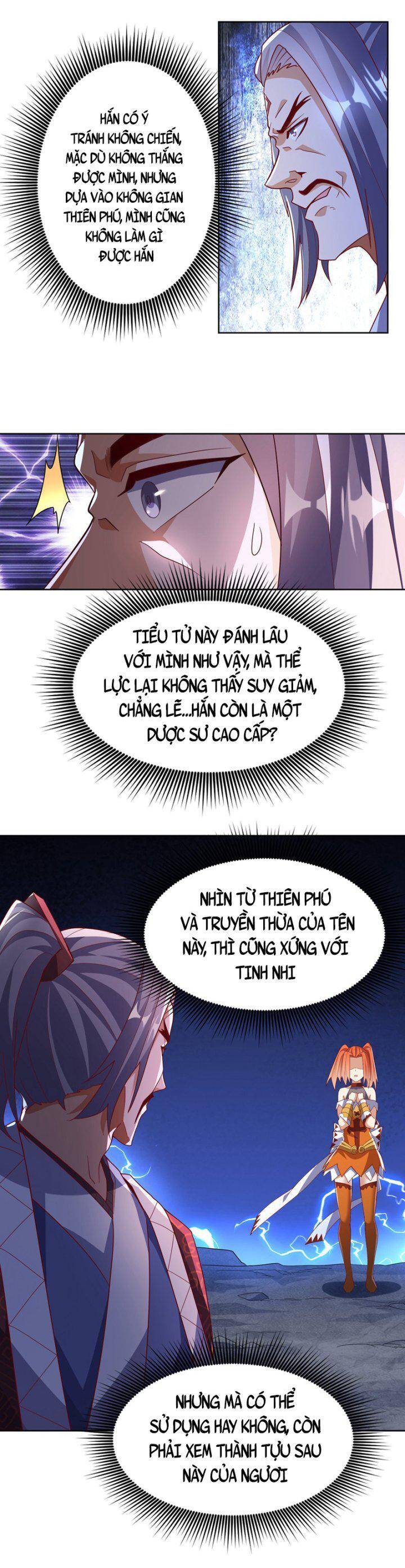 Võ Nghịch