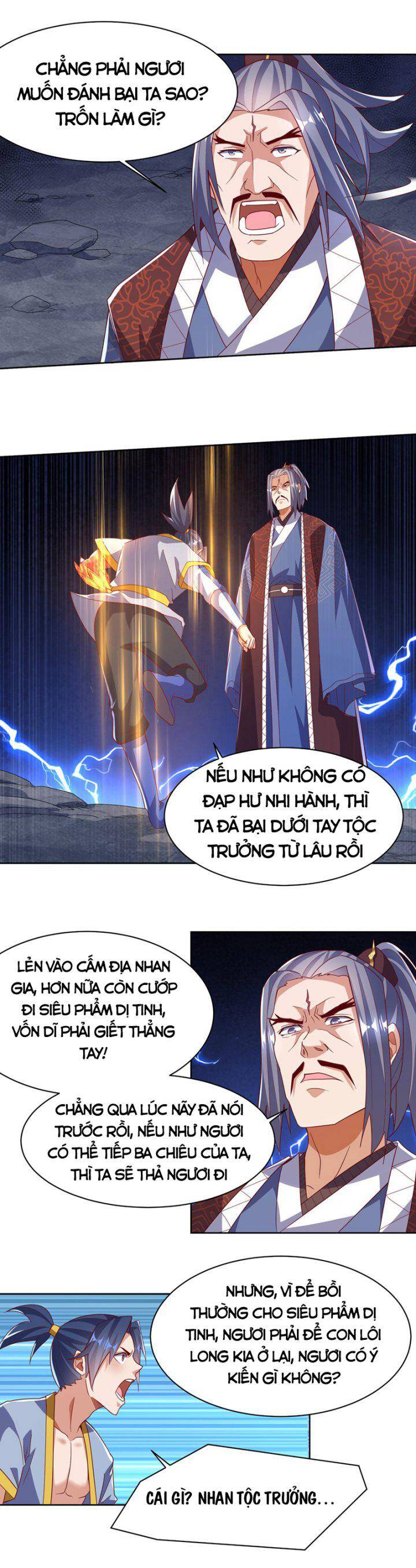 Võ Nghịch