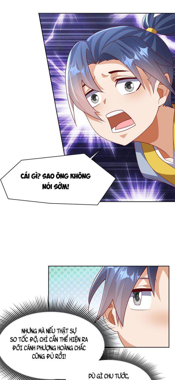 Võ Nghịch