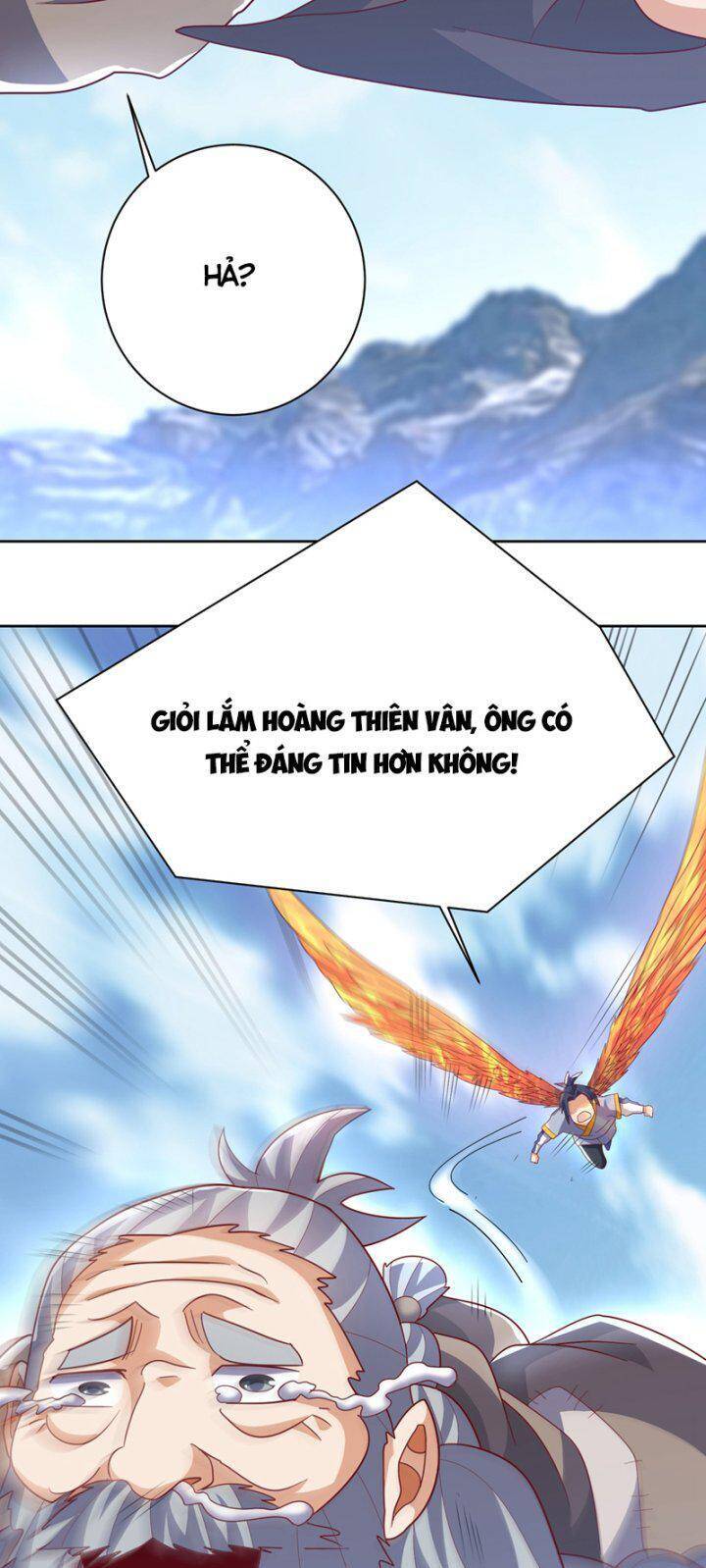 Võ Nghịch