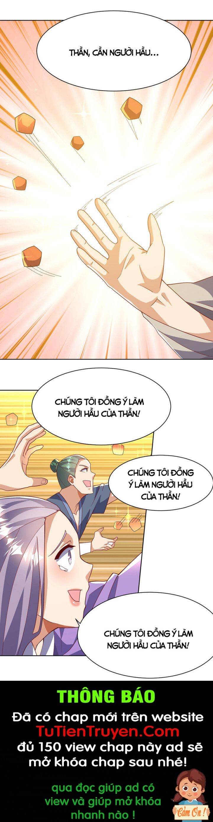 Võ Nghịch
