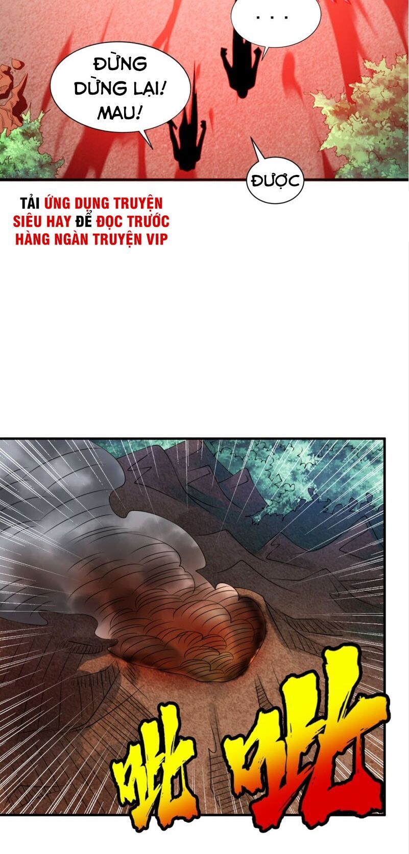 Võ Nghịch