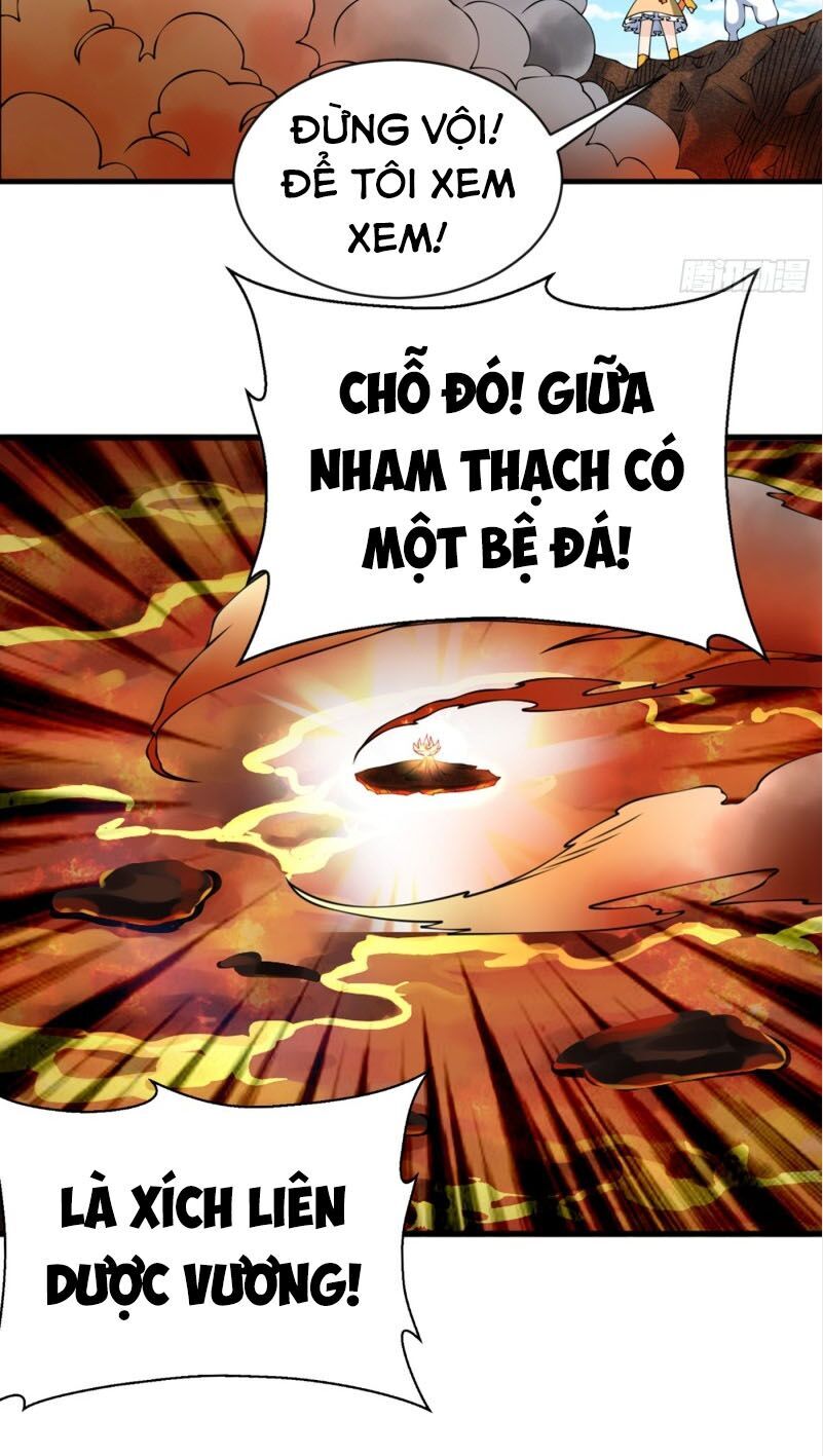 Võ Nghịch