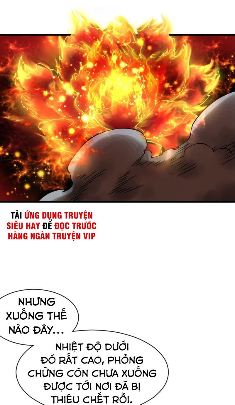Võ Nghịch