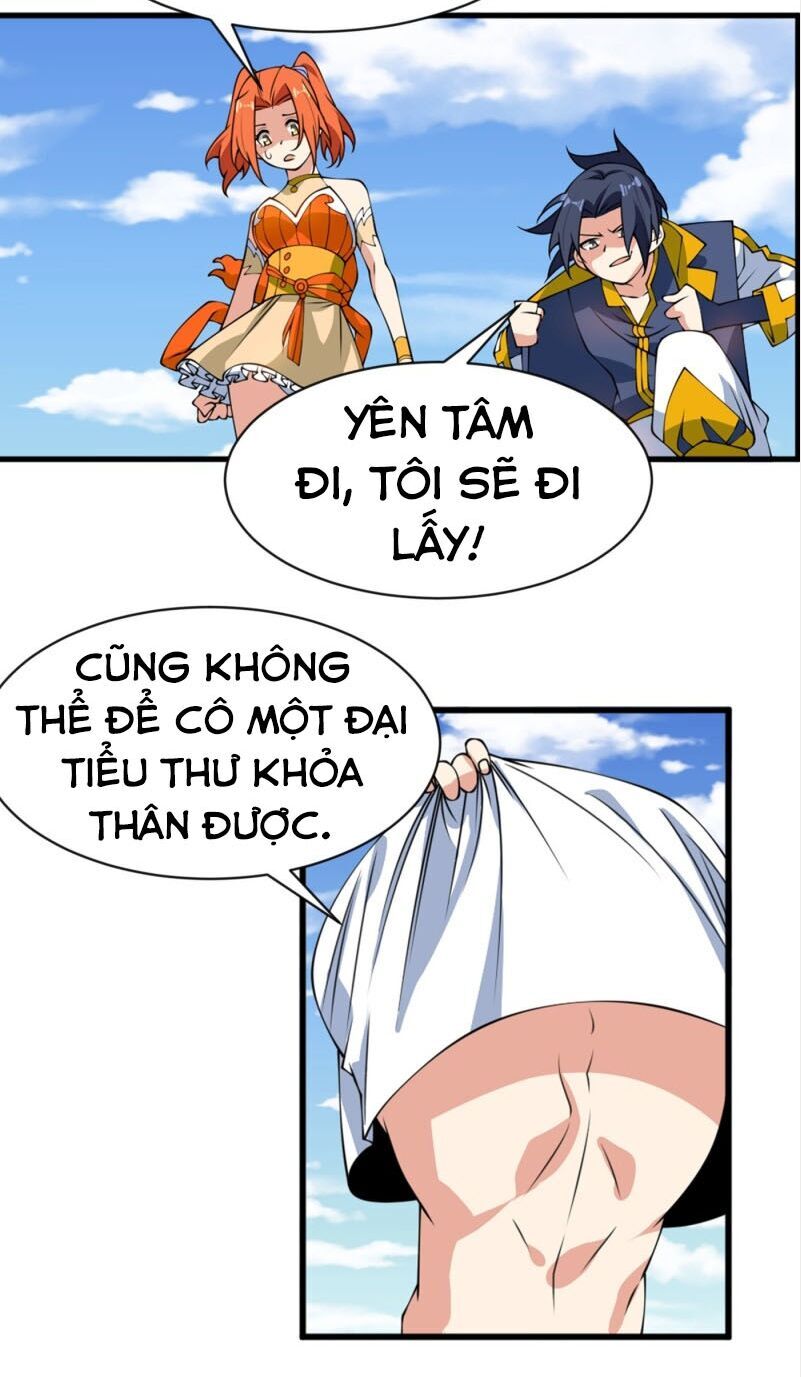 Võ Nghịch