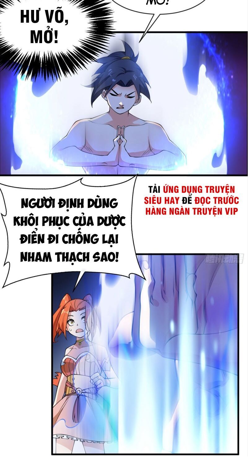 Võ Nghịch