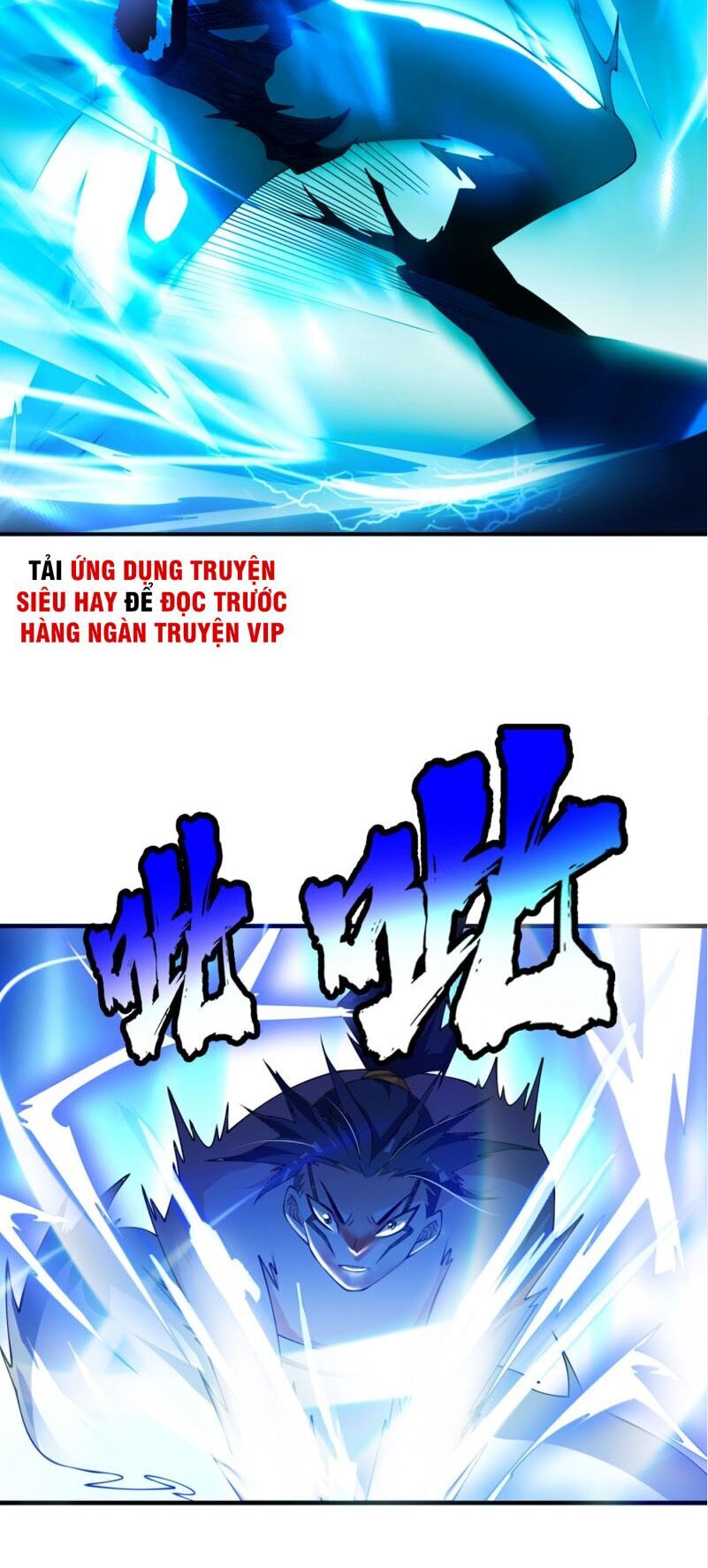 Võ Nghịch