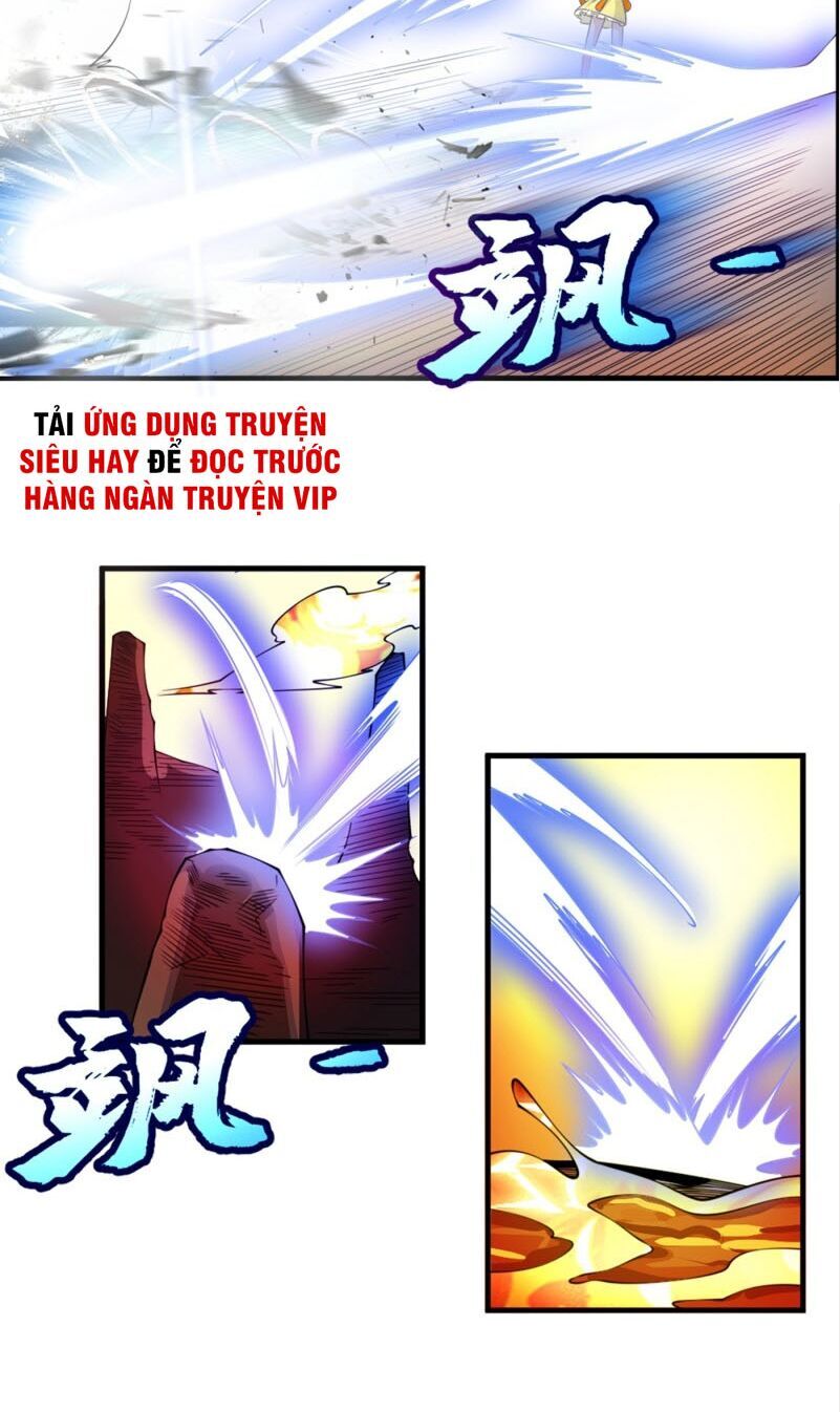 Võ Nghịch