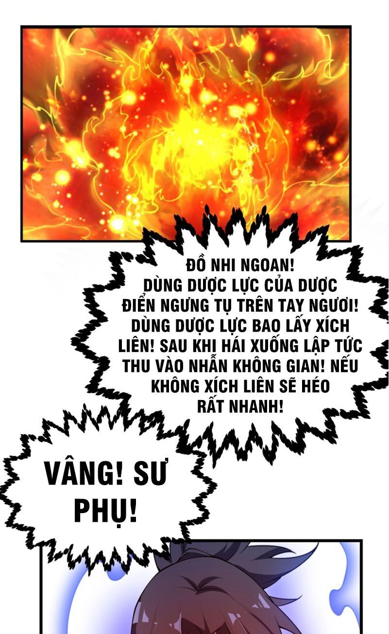 Võ Nghịch