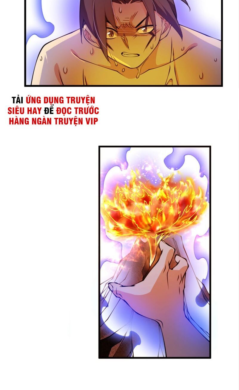 Võ Nghịch