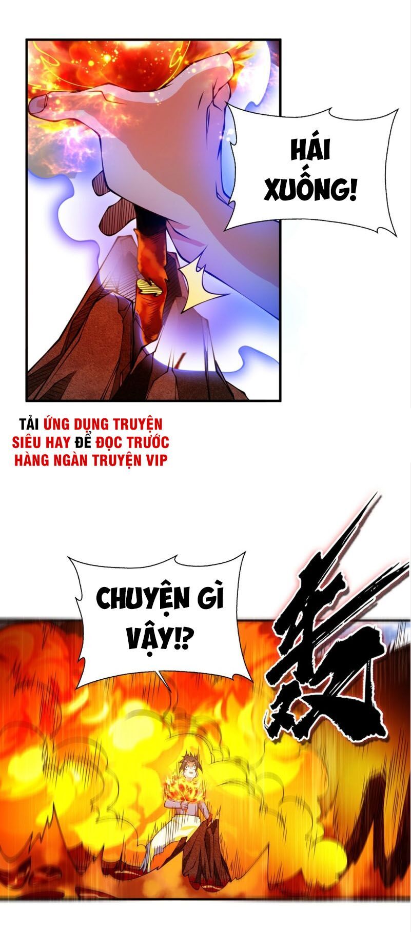 Võ Nghịch