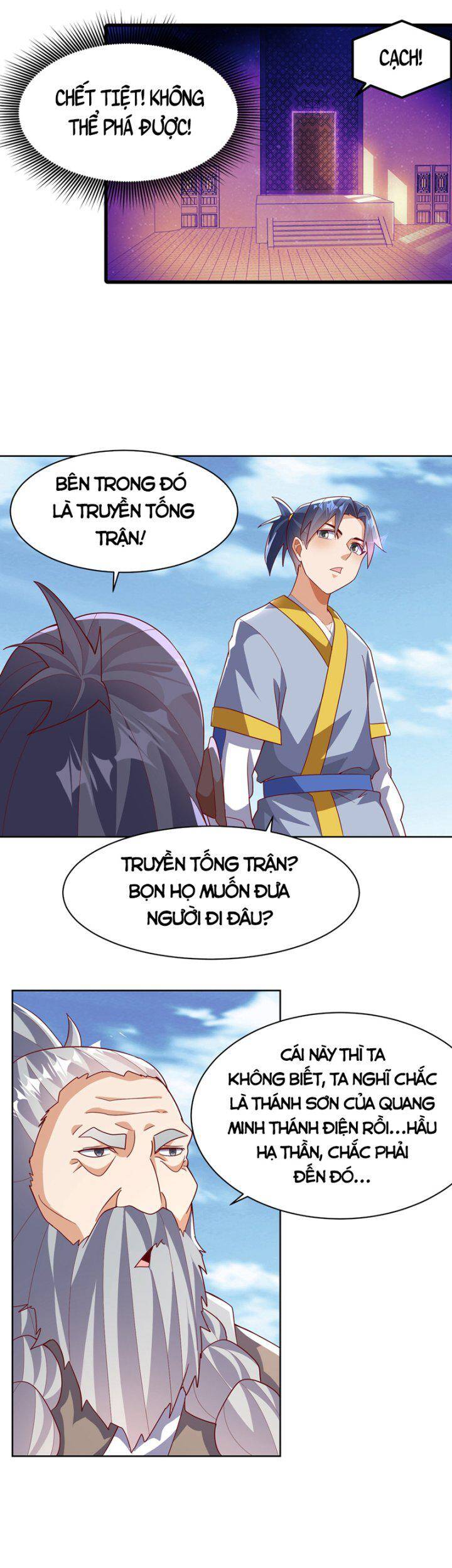 Võ Nghịch