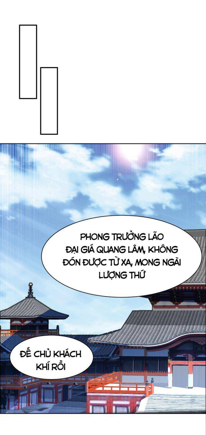 Võ Nghịch
