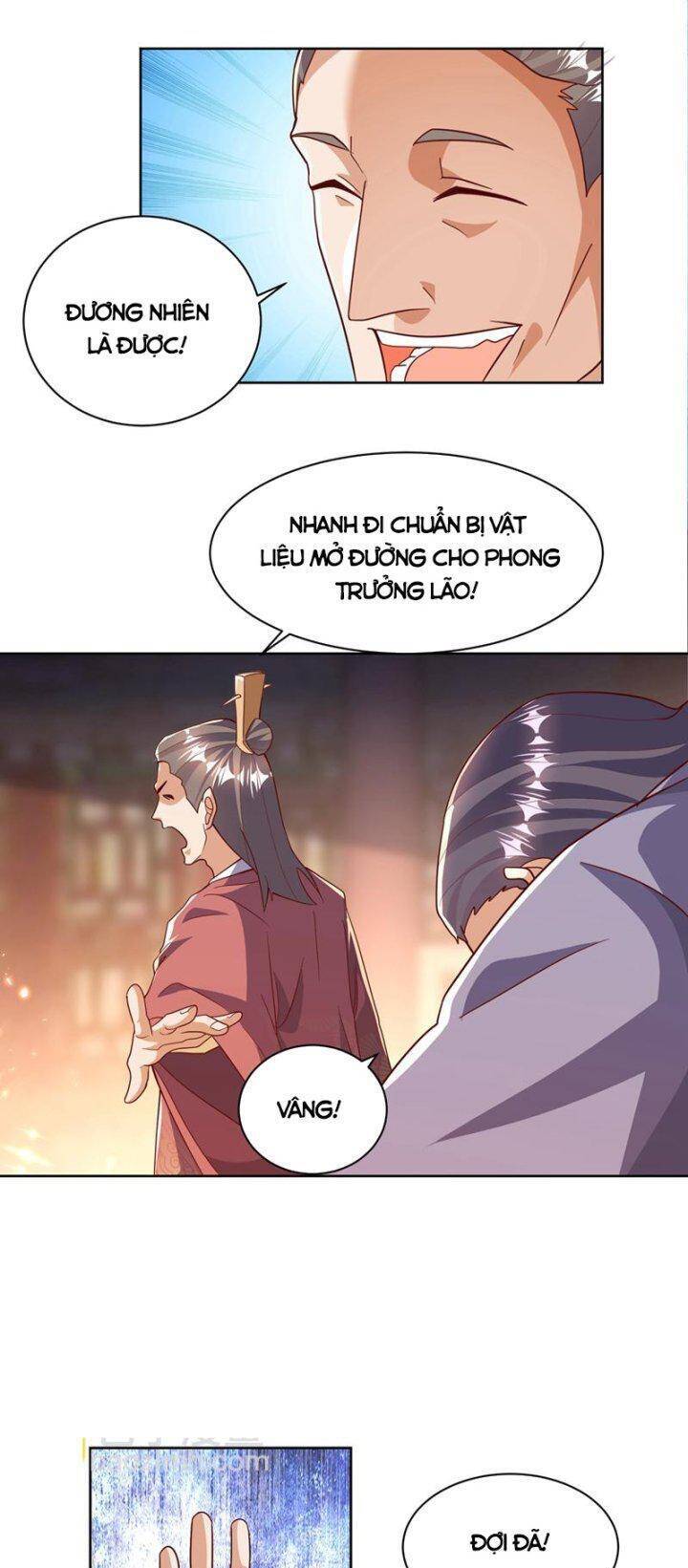 Võ Nghịch
