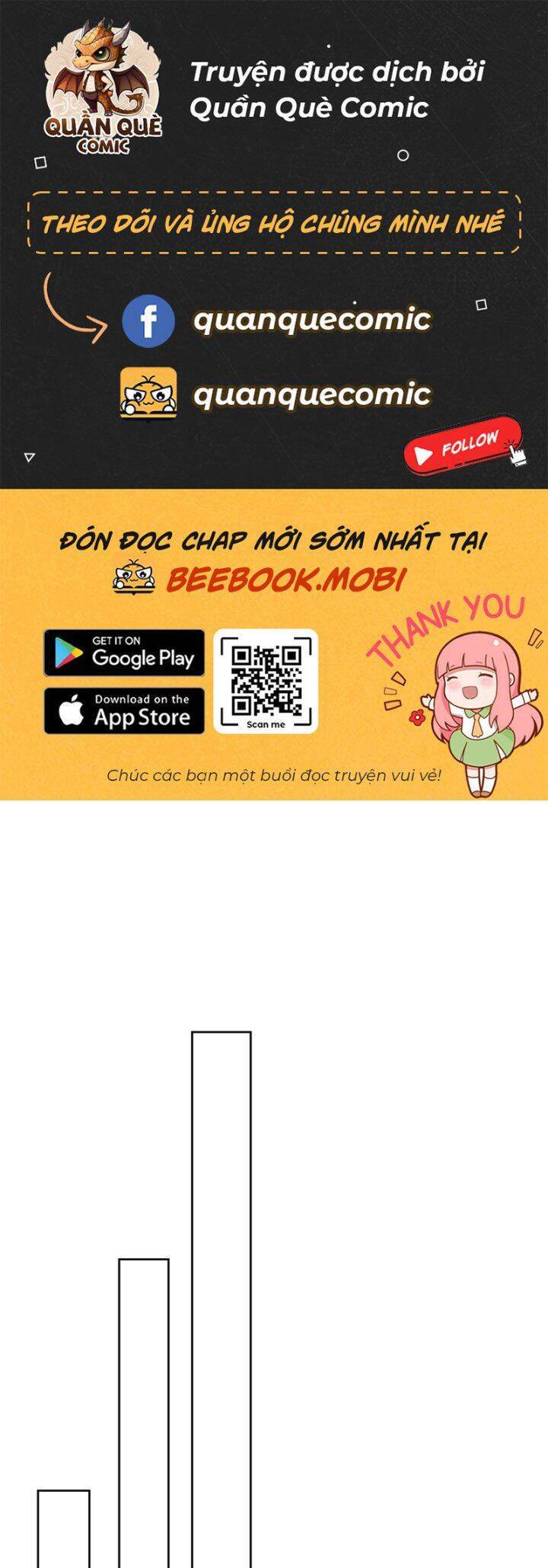 Võ Nghịch