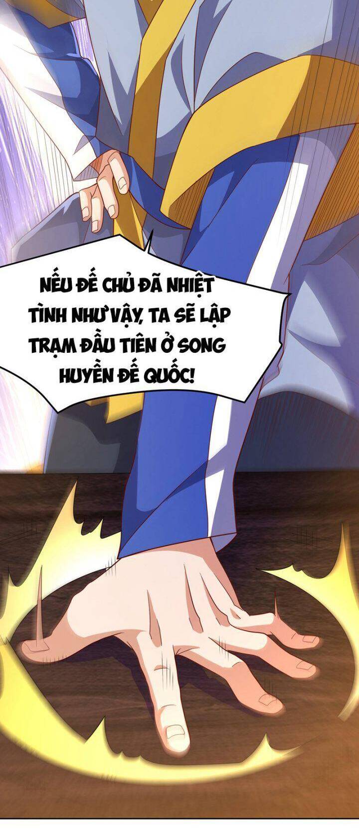 Võ Nghịch