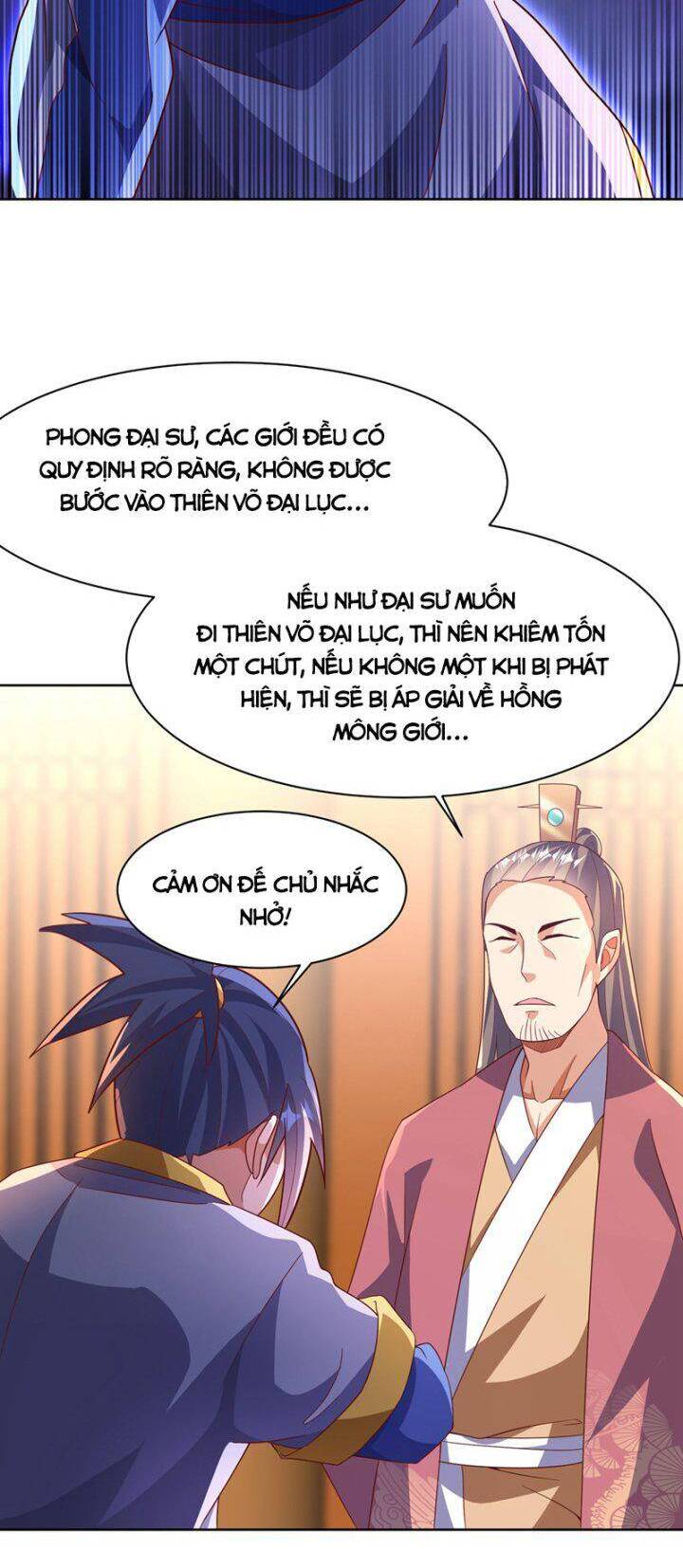 Võ Nghịch