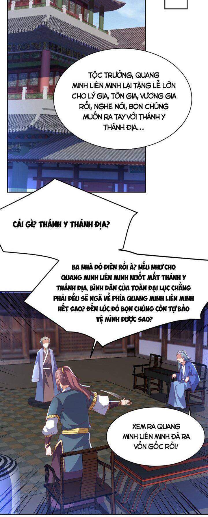 Võ Nghịch