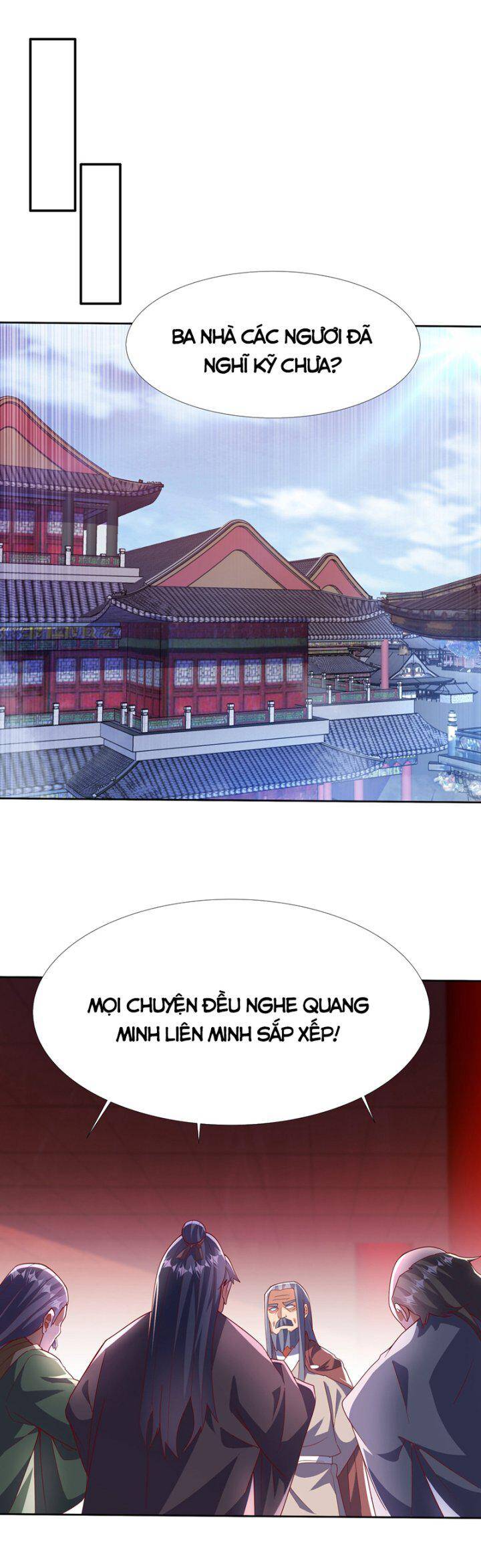 Võ Nghịch