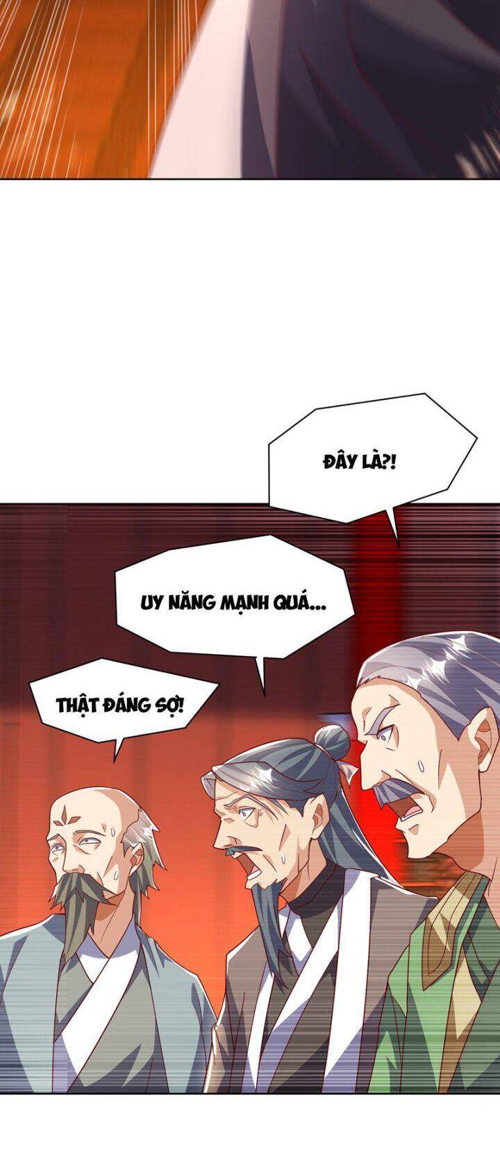 Võ Nghịch