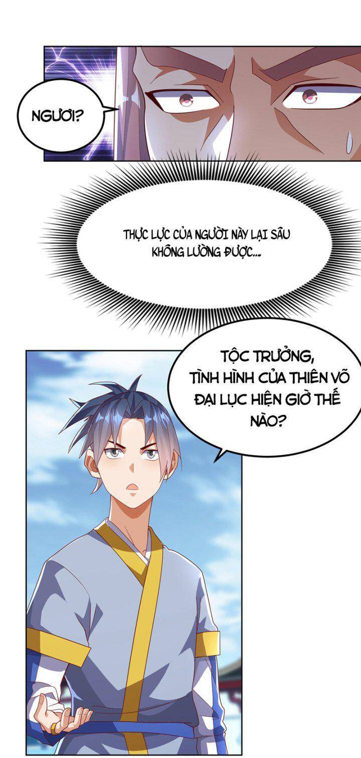 Võ Nghịch