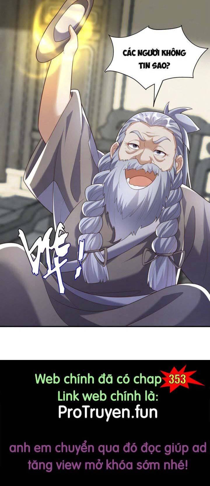Võ Nghịch