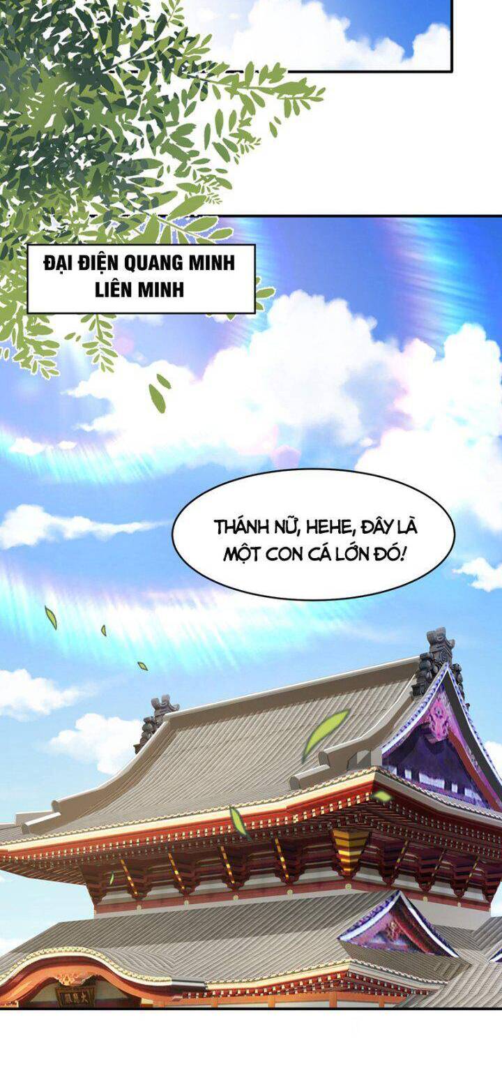 Võ Nghịch