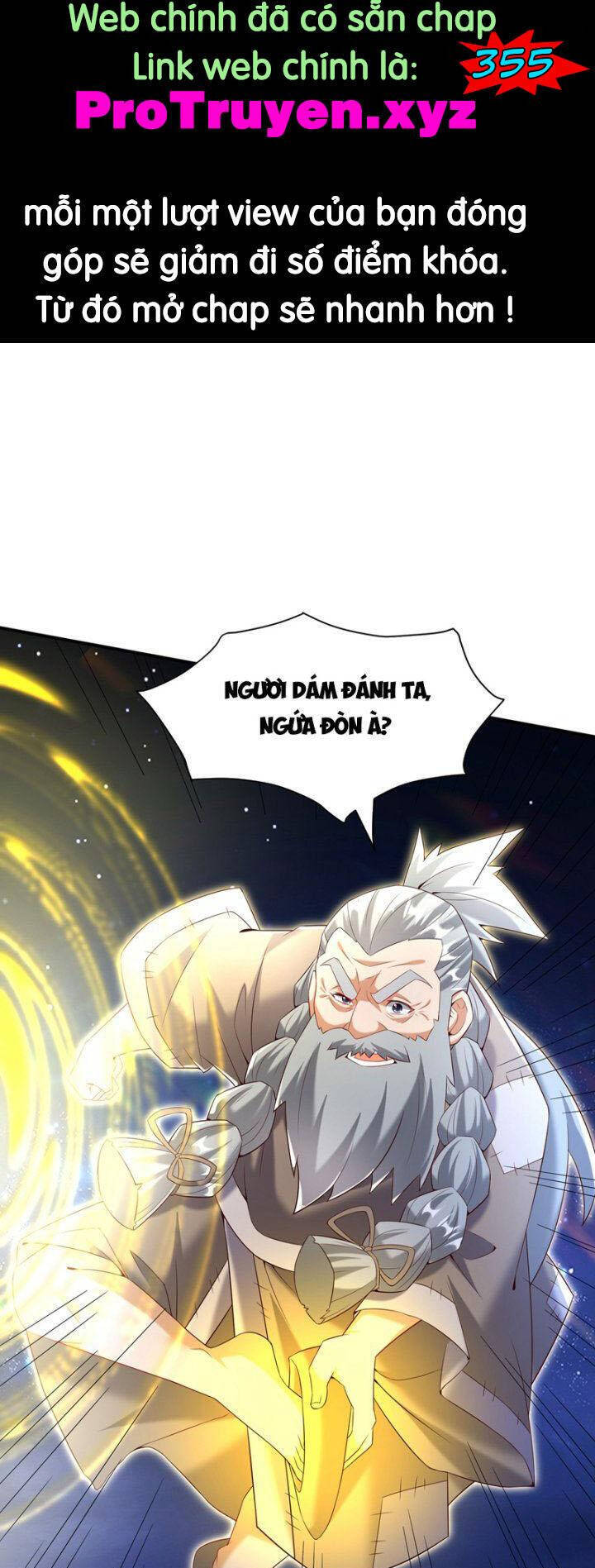Võ Nghịch