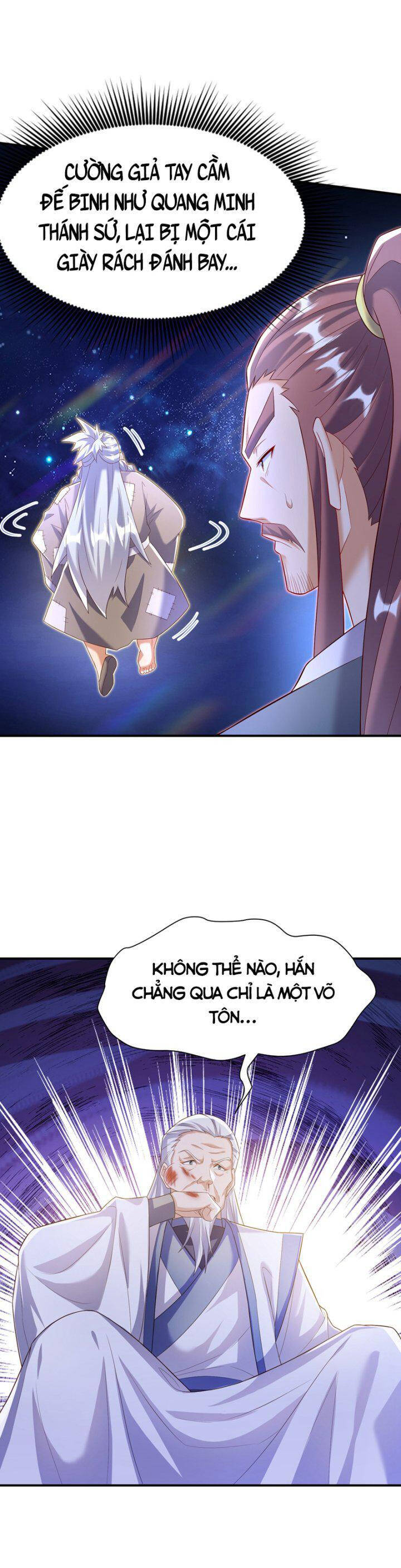 Võ Nghịch