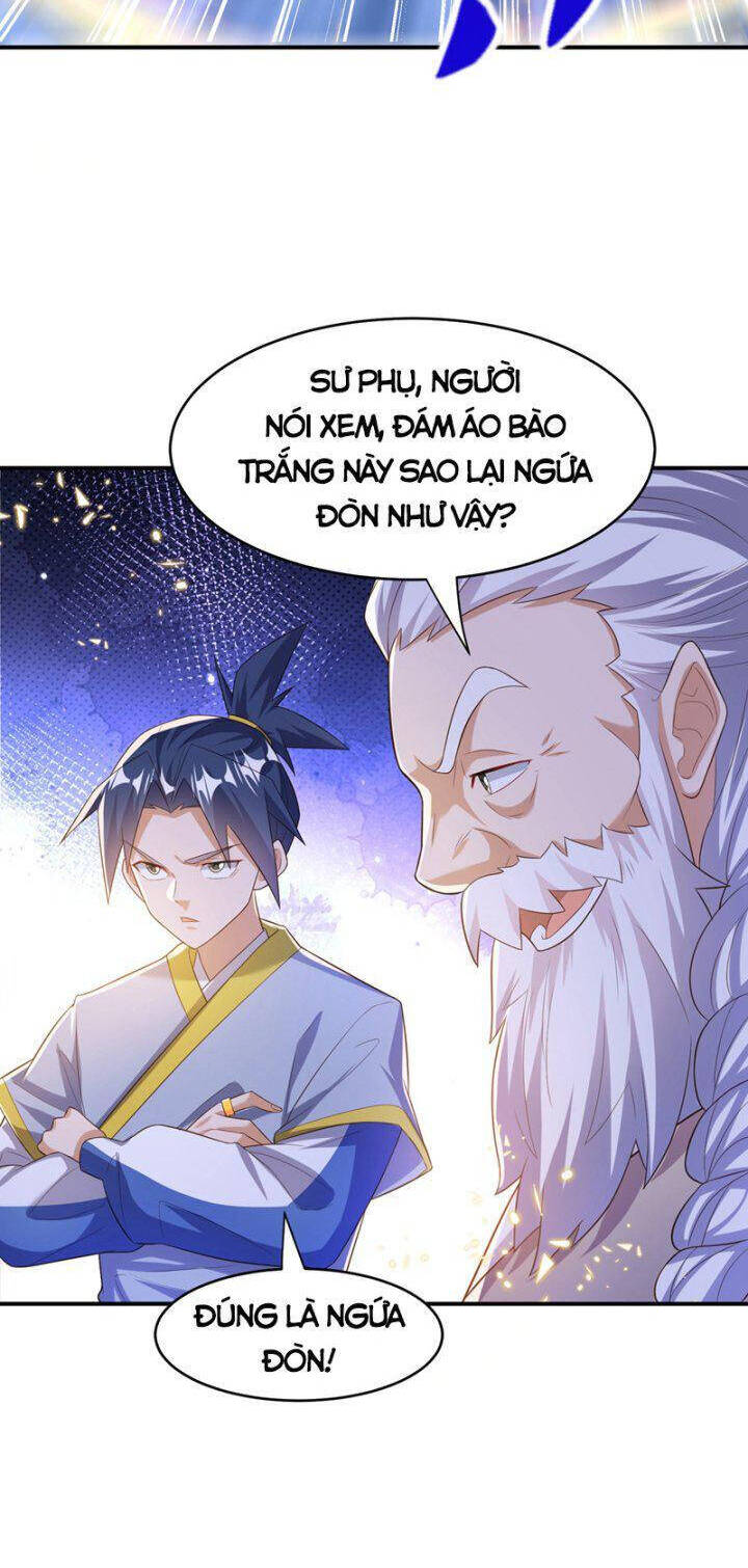 Võ Nghịch