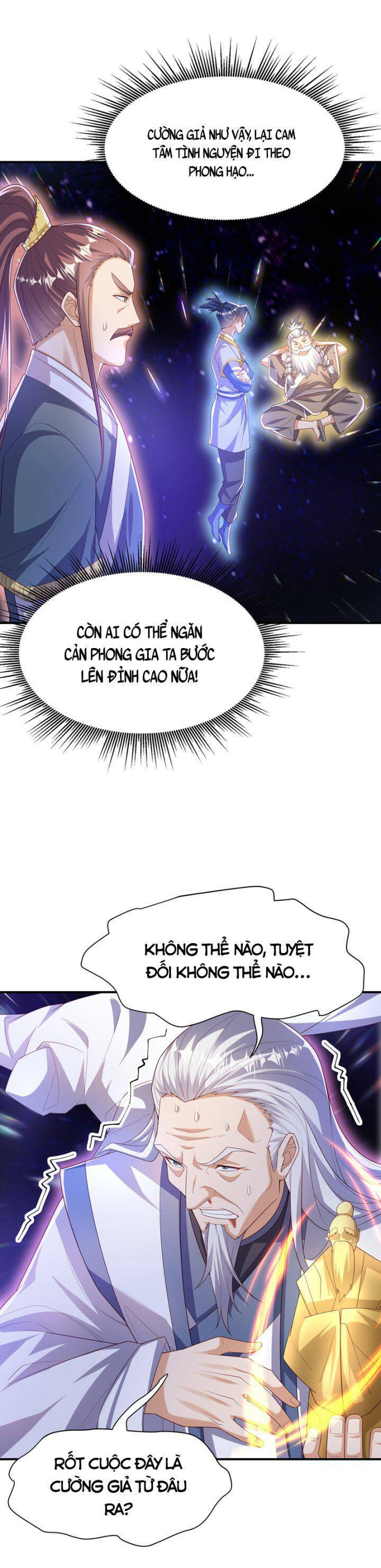 Võ Nghịch