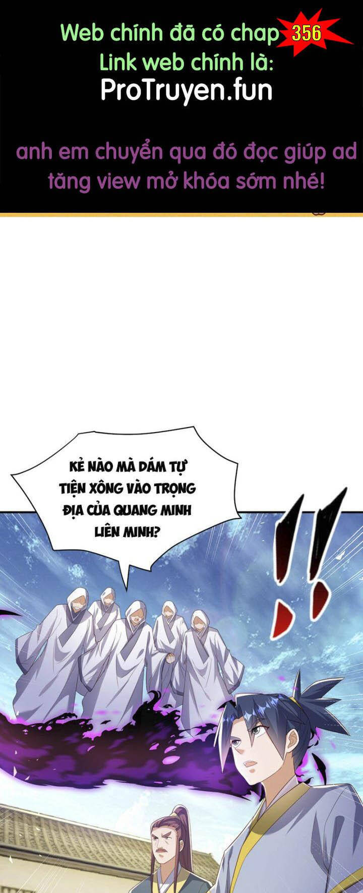 Võ Nghịch