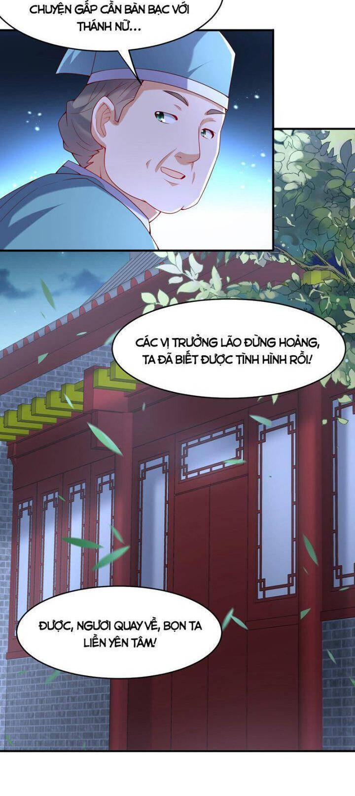 Võ Nghịch