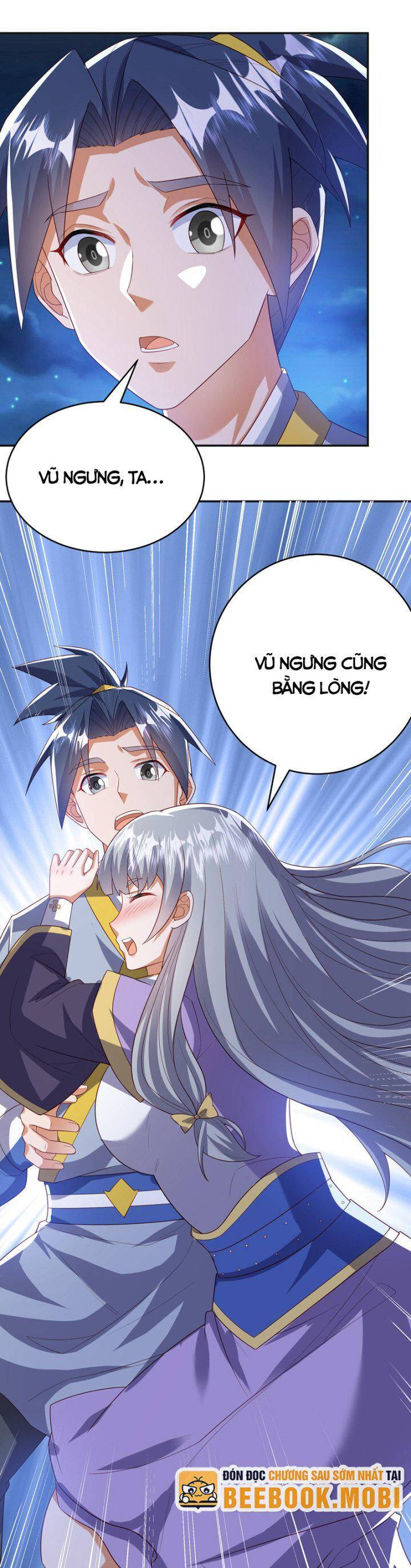 Võ Nghịch