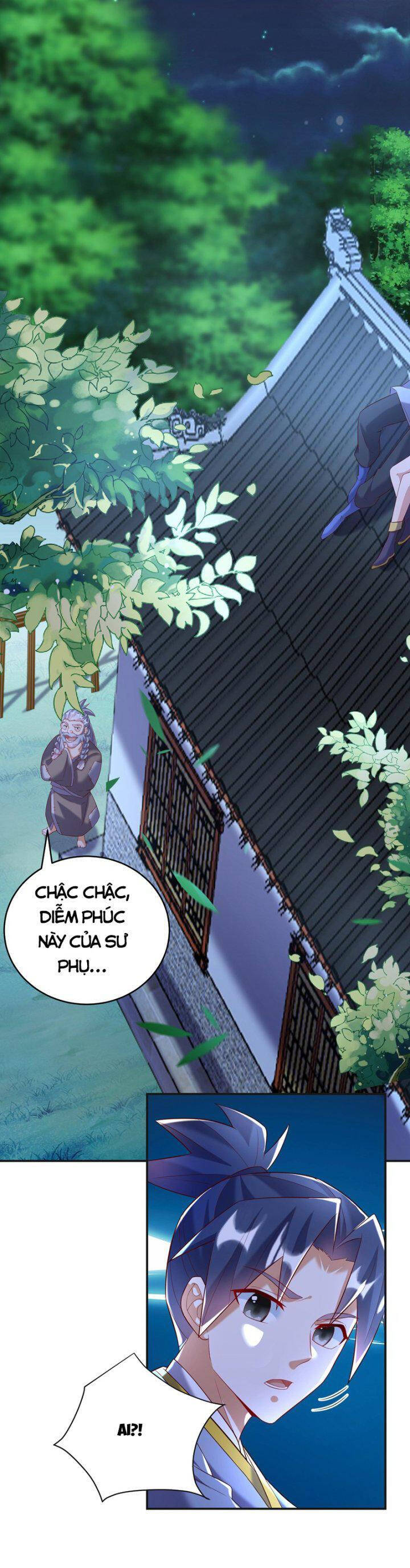 Võ Nghịch