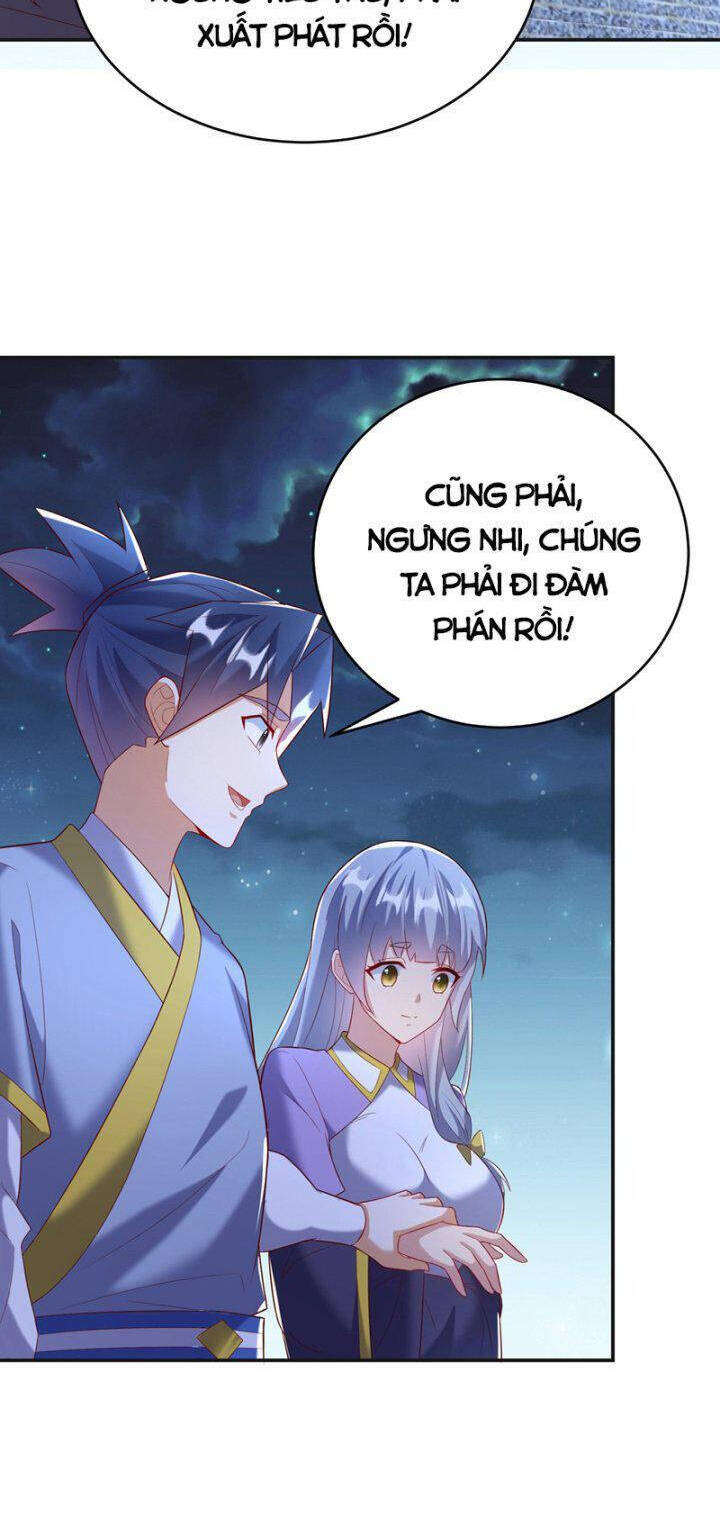 Võ Nghịch