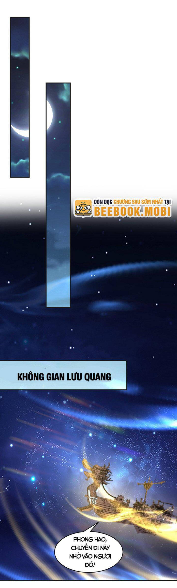 Võ Nghịch