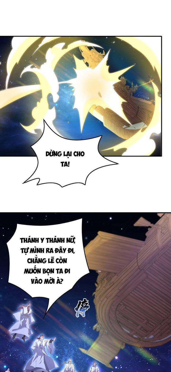 Võ Nghịch